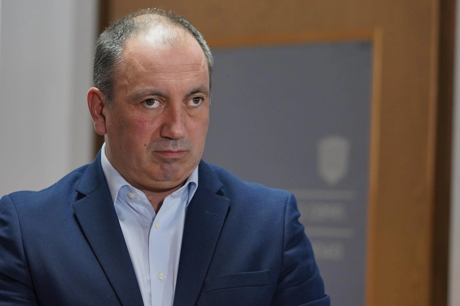 Na glavnoj magistralnoj cesti u RS-u kamen ubije ženu, a Dodik, Stevandić i Višković ne traže istragu